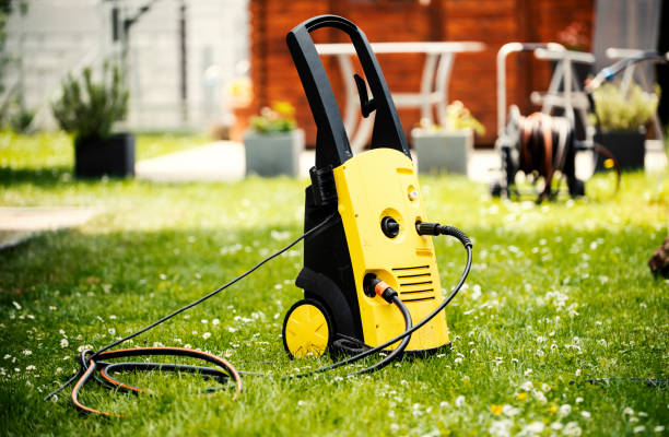 Best Gutter Cleaning  in Timberwood Park, TX
